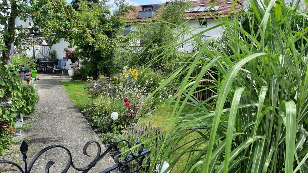 Florentiner Haus Kiefersfelden Dış mekan fotoğraf